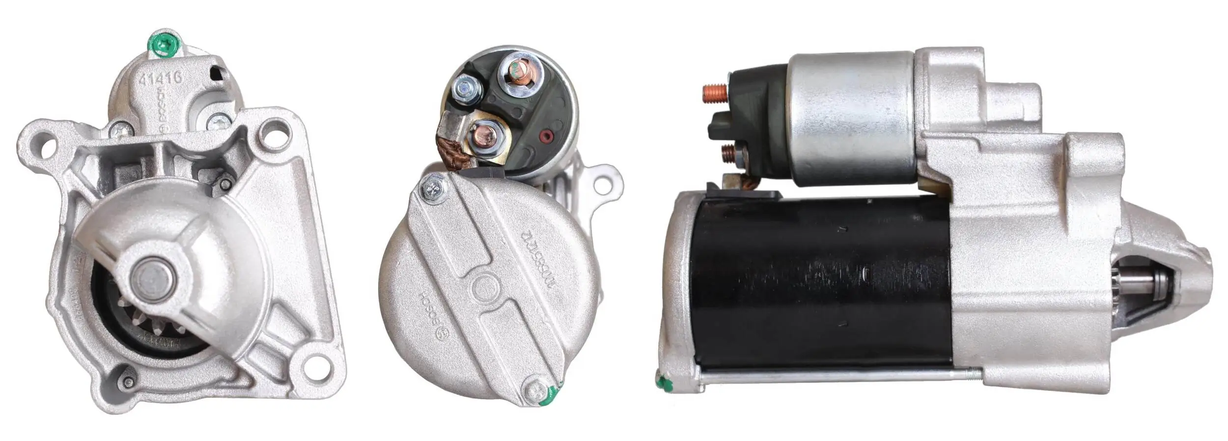 Motor de arranco Mini COUNTRYMAN preço, a partir de 96,33 USD