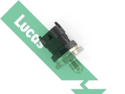 Sensor de pressão de combustível para Volvo V40  525, 526