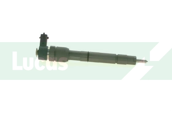 Injetor de injeção de combustível Honda Civic preço, a partir de 124,50 USD