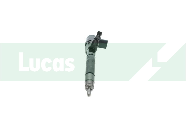 Compre Injetor de injeção de combustível Mercedes E 