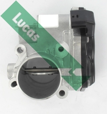 LTH5055 Lucas