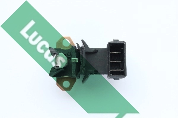 Comprar  Polo II 86C