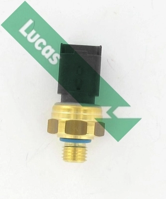SOB5021 Lucas