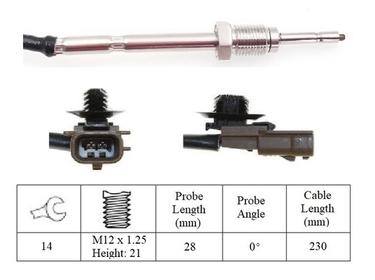 LGS6089 Lucas