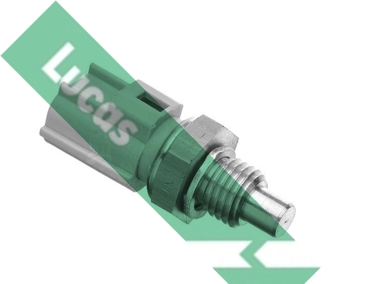 SNB956 Lucas