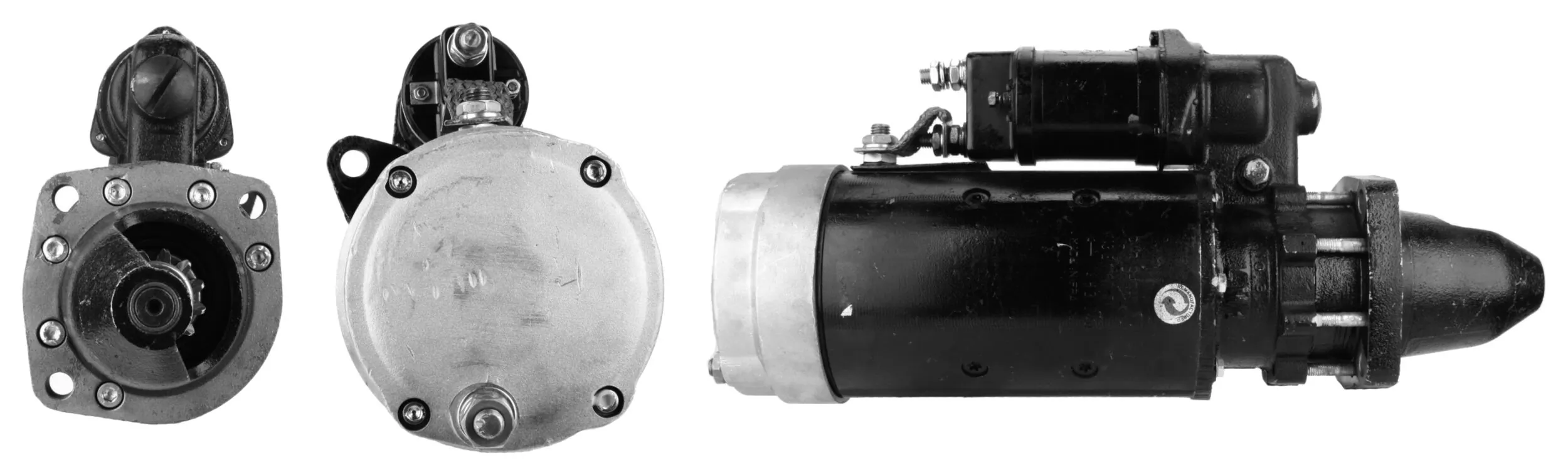 LRS00641 Lucas