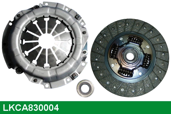 LKCA830004 Lucas