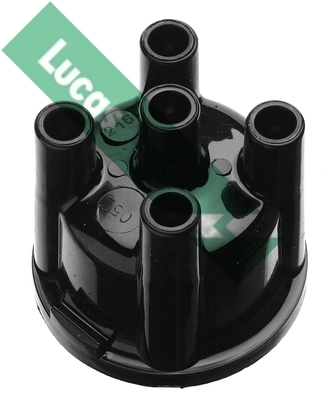 DDB817 Lucas