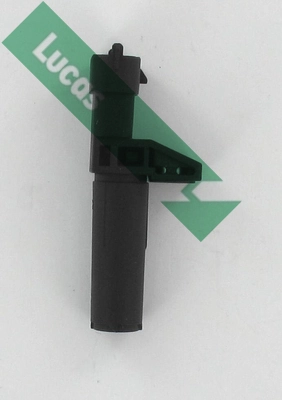 SEB5140 Lucas Sensor de posição (de revoluções) de cambota