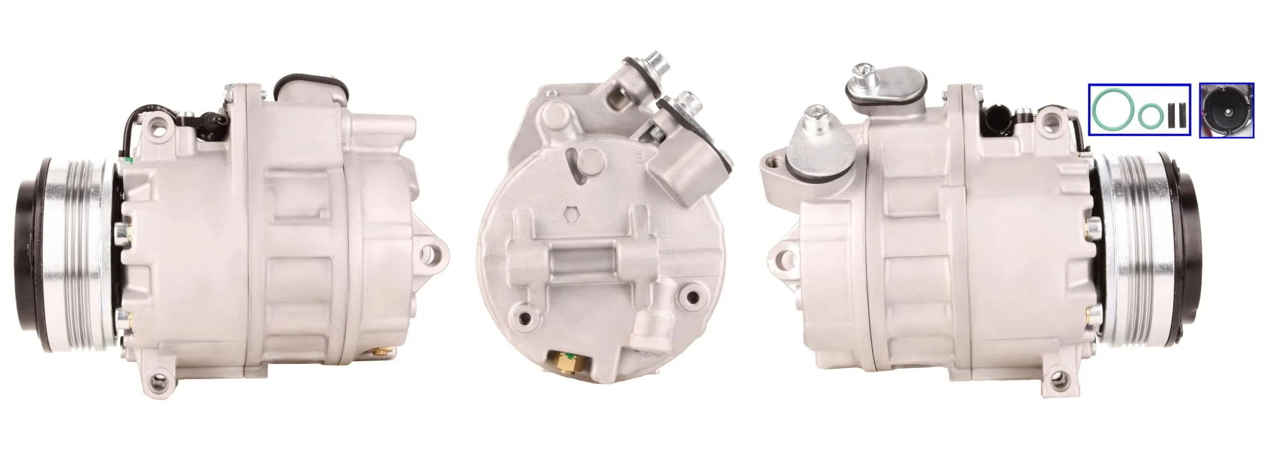ACP687 Lucas