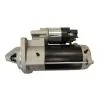 CGB28980 Ainde