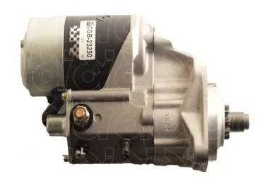 CGB23230 Ainde