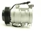 Compressor de aparelho de ar condicionado Toyota Hilux preço, a partir de 222,98 USD
