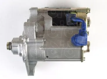 CGB23581 Ainde