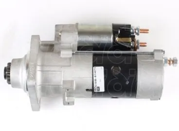 CGB91471 Ainde