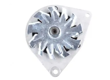 CGB10507 Ainde