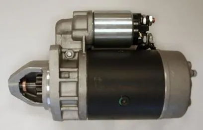 CGB21143 Ainde