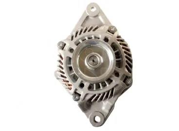 CGB10148 Ainde