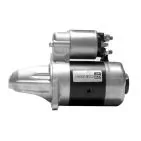 CGB22291 Ainde