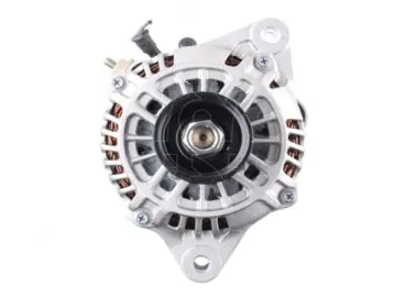 CGB13042 Ainde