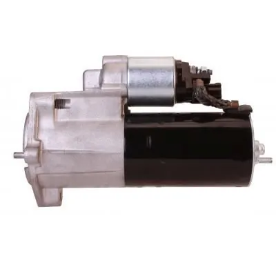 AI80122 Ainde Motor de arranco