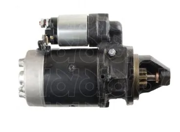 CGB23289BO Ainde