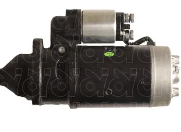 CGB21210 Ainde