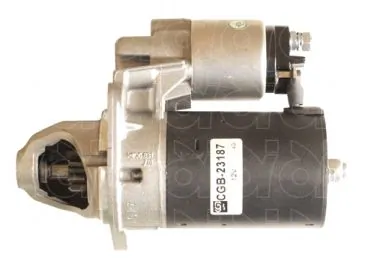 CGB23187 Ainde