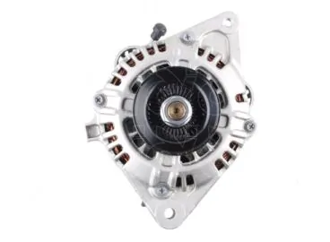 CGB13869 Ainde