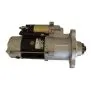 CGB90271 Ainde
