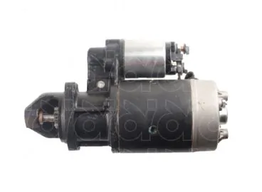 CGB21190 Ainde