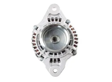 CGB15591 Ainde