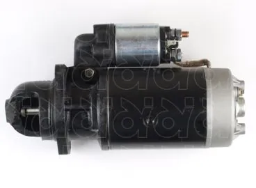 CGB68001 Ainde
