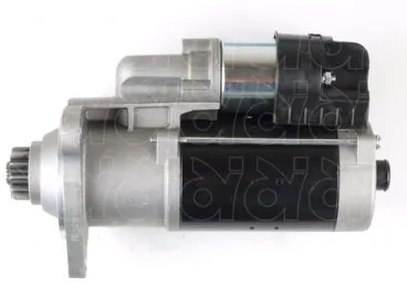 CGB22149 Ainde