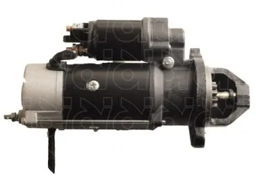 CGB23292 Ainde