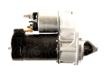 CGB29040 Ainde
