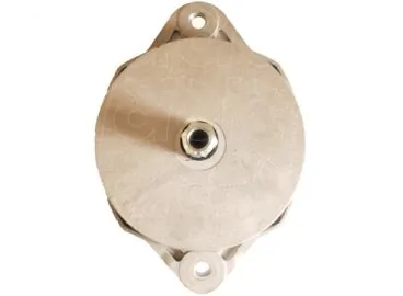 CGB10215 Ainde