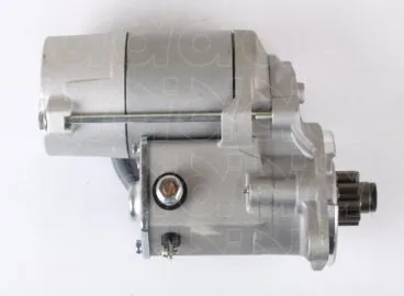 CGB23092 Ainde