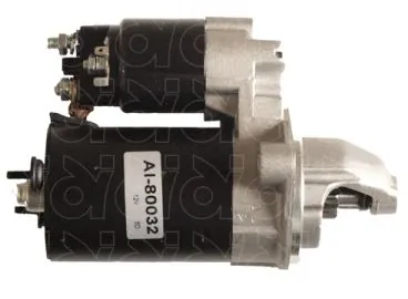 Motor de arranco Ford Focus III CB8 ao melhor preço