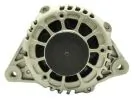 CGB11523 Ainde