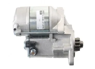 CGB21476 Ainde