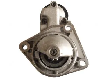 AI80032 Ainde Motor de arranco
