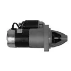 CGB21910 Ainde