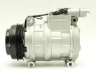 Compre DCP12006 Denso Compressor de aparelho de ar condicionado