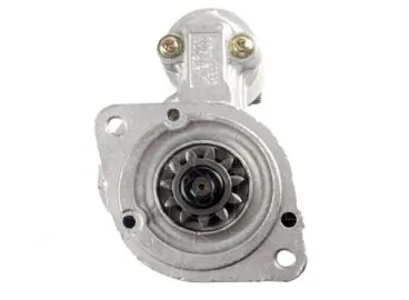 Motor de arranco Nissan Vanette  C120