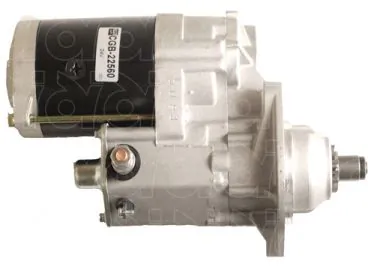 CGB22560 Ainde
