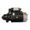 CGB27310 Ainde