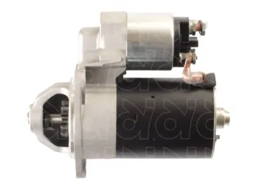 AI80015 Ainde