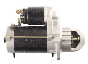CGB21340 Ainde