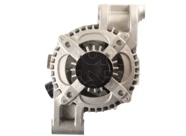 AI90040 Ainde